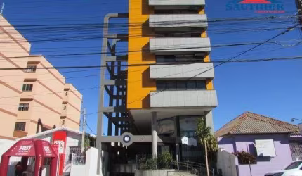 Loja (térreo) Centro Esteio