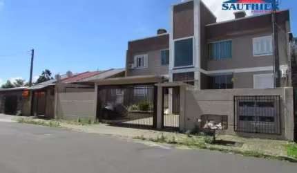 Apartamento Nova Sapucaia Sapucaia do Sul