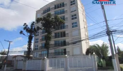 Apartamento Liberdade Esteio
