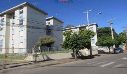 Apartamento Primor Sapucaia do Sul