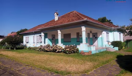 Casa Centro Sapucaia do Sul