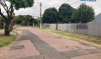 Terreno Novo Esteio Esteio