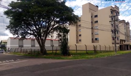 Terreno Centro Sapucaia do Sul