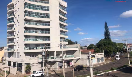 Apartamento Centro Sapucaia do Sul