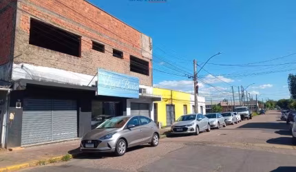 Loja (térreo) Nova Sapucaia Sapucaia do Sul