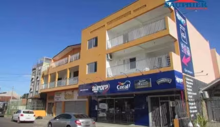 Apartamento Centro Esteio