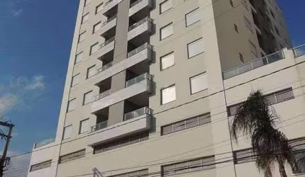 Apartamento Centro São Leopoldo