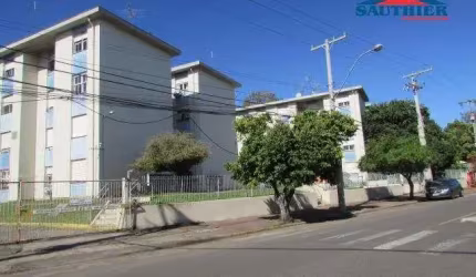 Apartamento Primor Sapucaia do Sul