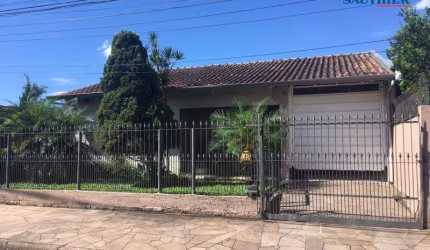 Casa Santo Inácio Esteio