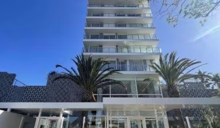 Apartamento Centro Esteio