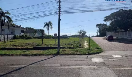 Terreno Freitas Sapucaia do Sul
