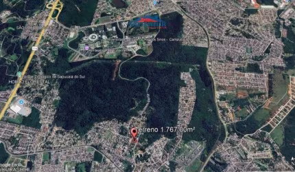 Terreno Freitas Sapucaia do Sul
