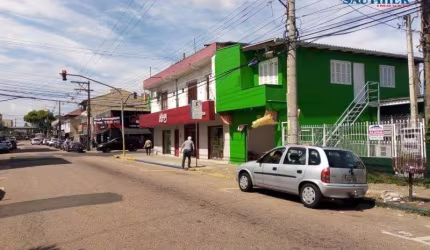 Casa Centro Sapucaia do Sul