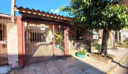 Casa Nova Sapucaia Sapucaia do Sul