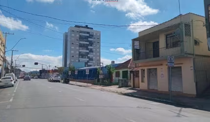 Loja (térreo) Centro Esteio