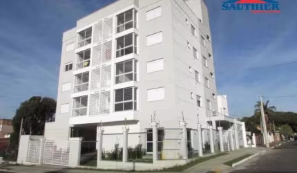 Apartamento Centro Sapucaia do Sul