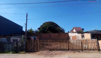 Terreno Primor Sapucaia do Sul