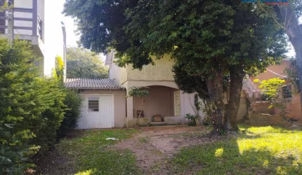 Terreno Camboim Sapucaia do Sul