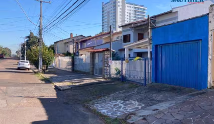 Casa Centro Esteio