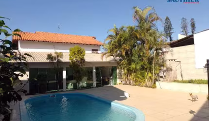 Casa Silva Sapucaia do Sul