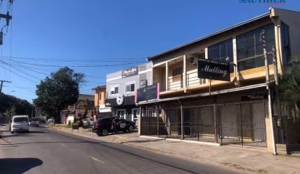 Loja (térreo) Camboim Sapucaia do Sul