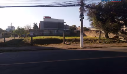 Terreno Centro Esteio