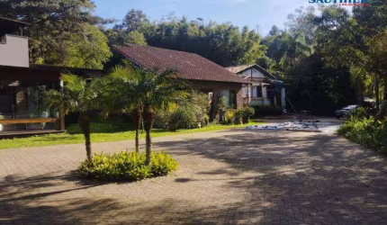Chácara/Sítio Vila Nova Porto Alegre