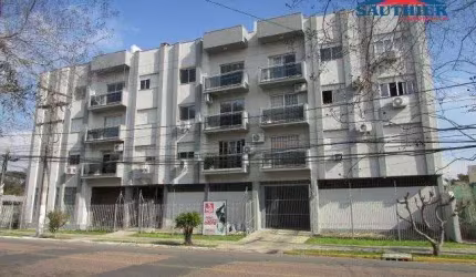 Apartamento Centro Esteio
