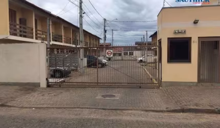 Casa Boa Vista Sapucaia do Sul