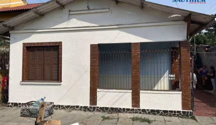 Casa Liberdade Esteio
