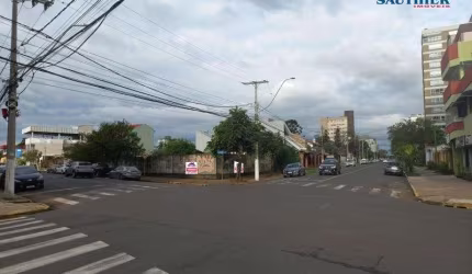 Terreno Centro Esteio