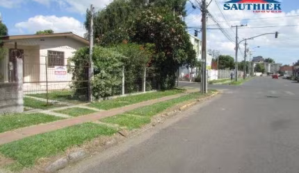 Casa Primor Sapucaia do Sul