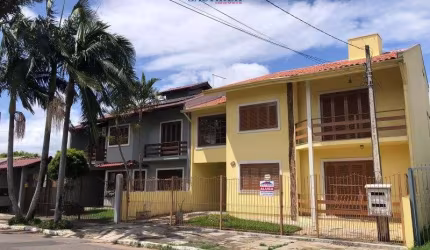 Casa Tamandaré Esteio