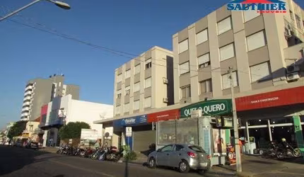 Apartamento Centro Esteio