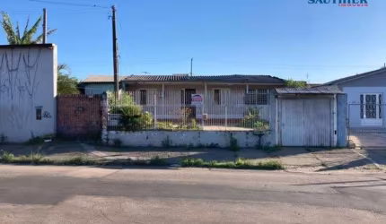 Casa Jardim Planalto Esteio