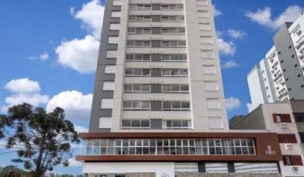 Apartamento Centro Esteio