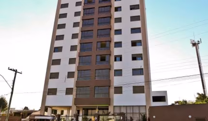 Apartamento Centro Esteio