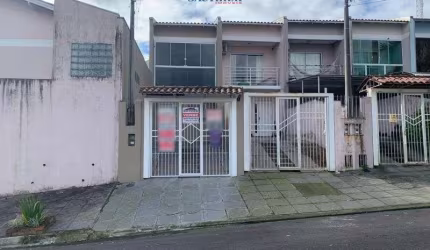 Casa São José Sapucaia do Sul