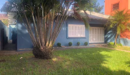 Casa Dihel Sapucaia do Sul