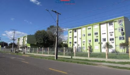 Apartamento Primor Sapucaia do Sul