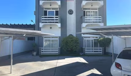 Apartamento Centro Esteio