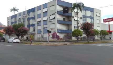 Apartamento Centro Esteio