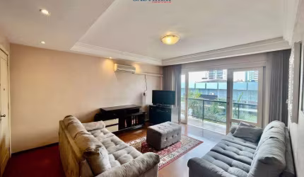 Apartamento Centro Esteio