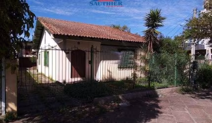 Casa Centro Esteio