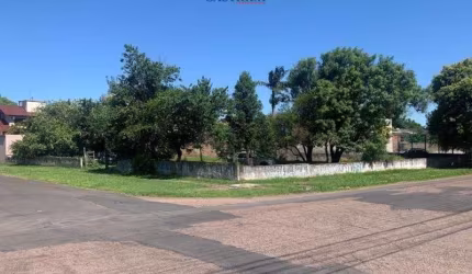 Terreno Dihel Sapucaia do Sul