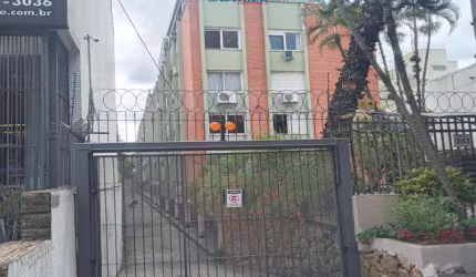 Apartamento Moinhos de Vento Porto Alegre