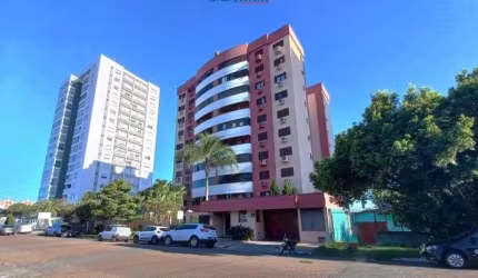 Apartamento Centro Esteio