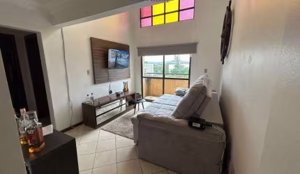 Apartamento Vacchi Sapucaia do Sul