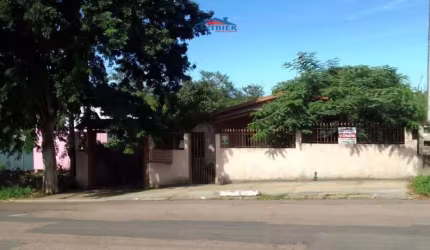 Casa Três Marias Esteio