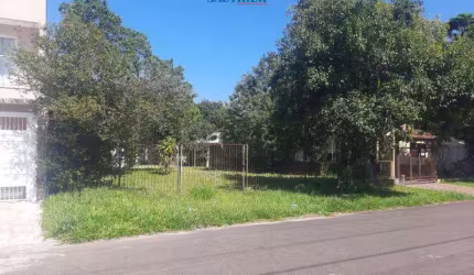 Terreno Centro Sapucaia do Sul